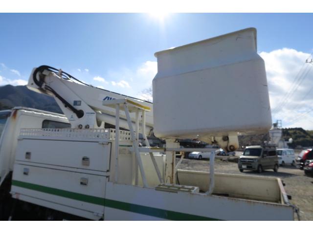 �����������ԑ����̔��@�@�啪���啪�s���˂S�O�V�]�P�@�̍݌Ɏ��p���������������L�������܂��B