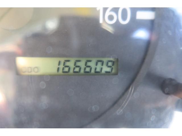 �����������ԑ����̔��@�@�啪���啪�s���˂S�O�V�]�P�@�̍݌Ɏ��p���������������L�������܂��B