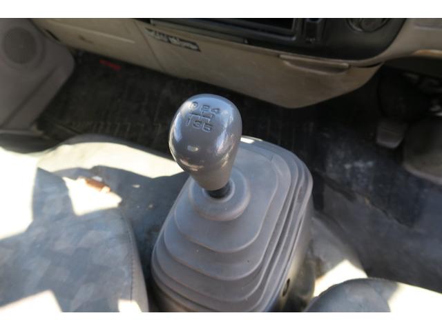 ���p�Ԃ𒷔N�|���Ă����o���ƒm���ŁA���p�ԂɊւ��邨�q�l�̃j�[�Y�ɁA���������܂��B