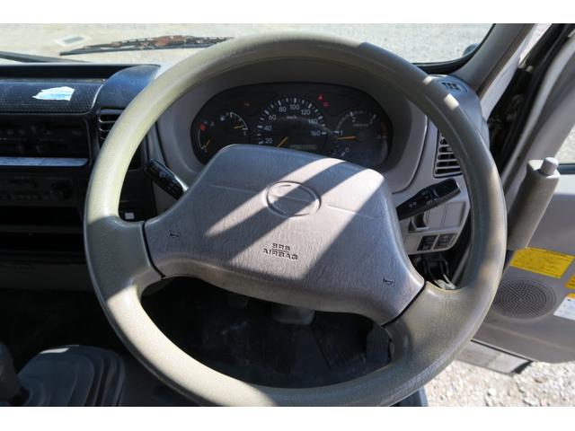 �T�[�r�X�H�ꊮ���A���X�^�b�t�풓