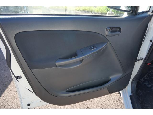 ムーヴ カスタム　Ｘ　ＣＤ　キーレス　オートエアコン　電動格納ドアミラー　純正１４インチアルミ　ベンチシート　記録簿（14枚目）