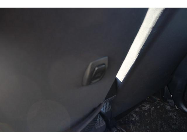 ムーヴ カスタム　Ｘ　ＣＤ　キーレス　オートエアコン　電動格納ドアミラー　純正１４インチアルミ　ベンチシート　記録簿（17枚目）