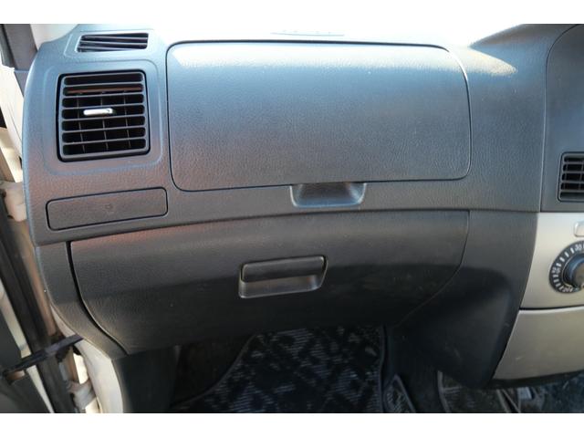 ムーヴ カスタム　Ｘ　ＣＤ　キーレス　オートエアコン　電動格納ドアミラー　純正１４インチアルミ　ベンチシート　記録簿（21枚目）