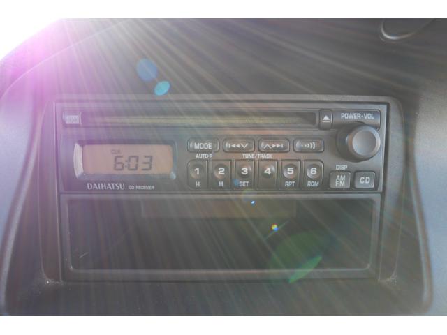 ムーヴ カスタム　Ｘ　ＣＤ　キーレス　オートエアコン　電動格納ドアミラー　純正１４インチアルミ　ベンチシート　記録簿（29枚目）