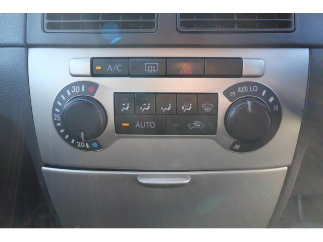 ムーヴ カスタム　Ｘ　ＣＤ　キーレス　オートエアコン　電動格納ドアミラー　純正１４インチアルミ　ベンチシート　記録簿（30枚目）