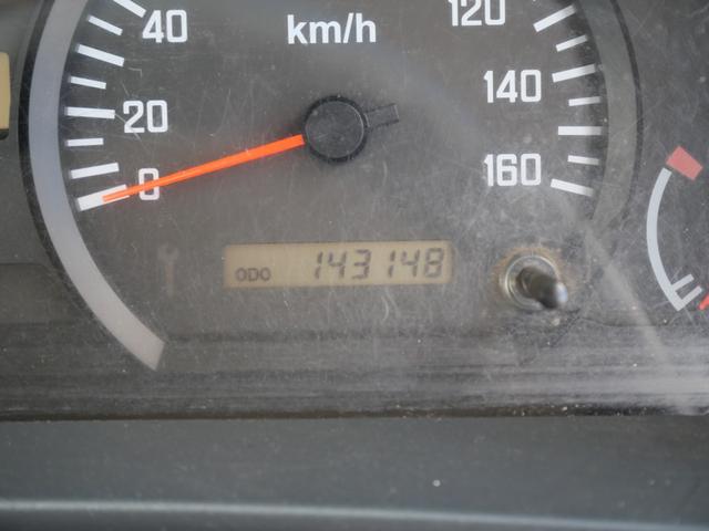 エルフトラック 　４トン　衛生車　バキュームカー　ナビ　バックモニター　エアコン　パワーステアリング　パワーウィンドウ　エアバッグ（19枚目）