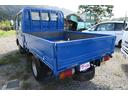 TOYOTA DYNA TRUCK