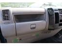 TOYOTA DYNA TRUCK