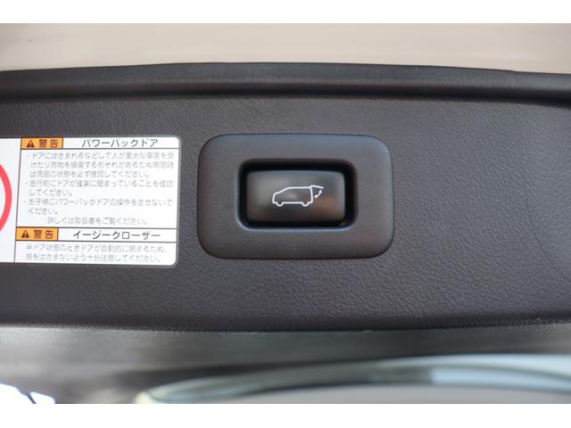 アルファードハイブリッド ＳＲ　Ｃパッケージ　本革パワーシート　シートヒーター　ナビ　フルセグ　バックモニター　ステアリングヒーター　両側電動スライドドア　フリップダウンモニター　ＥＴＣ（39枚目）