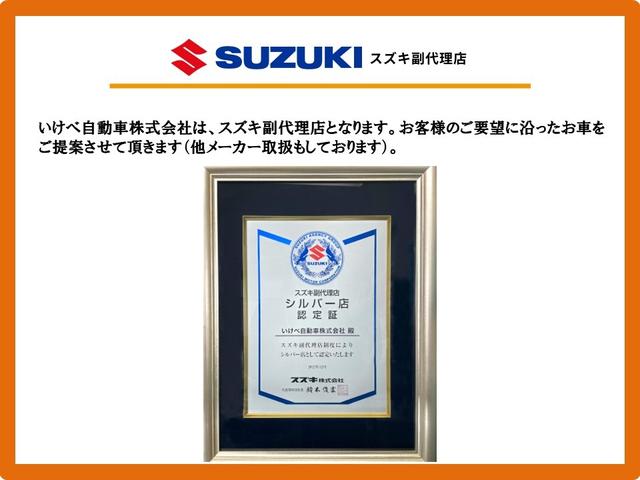 アルファードハイブリッド ＳＲ　Ｃパッケージ　本革パワーシート　シートヒーター　ナビ　フルセグ　バックモニター　ステアリングヒーター　両側電動スライドドア　フリップダウンモニター　ＥＴＣ（46枚目）