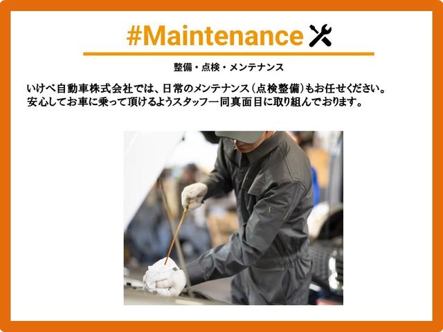 アルファードハイブリッド ＳＲ　Ｃパッケージ　本革パワーシート　シートヒーター　ナビ　フルセグ　バックモニター　ステアリングヒーター　両側電動スライドドア　フリップダウンモニター　ＥＴＣ（49枚目）