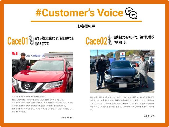 アルファードハイブリッド ＳＲ　Ｃパッケージ　本革パワーシート　シートヒーター　ナビ　フルセグ　バックモニター　ステアリングヒーター　両側電動スライドドア　フリップダウンモニター　ＥＴＣ（52枚目）