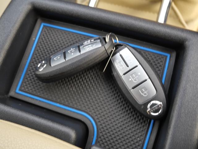 セレナ ハイウェイスター　プロパイロット　両側電動スライドドア　純正ナビ　フルセグ　インテリジェントキー　プッシュスタート　アラウンドビューモニター　ドライブレコーダー　オートエアコン　ＥＴＣ（37枚目）