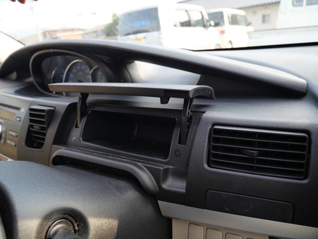 ムーヴ Ｘスペシャル　キーレスエントリー　ＣＤ　ベンチシート　電動格納ミラー　ライトレベル調節　パワーステアリング　パワーウィンドウ　Ｗエアバッグ（11枚目）