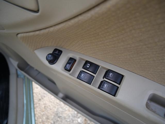 ムーヴ Ｘスペシャル　キーレスエントリー　ＣＤ　ベンチシート　電動格納ミラー　ライトレベル調節　パワーステアリング　パワーウィンドウ　Ｗエアバッグ（12枚目）