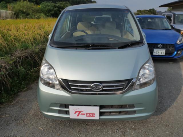 ムーヴ Ｘスペシャル　キーレスエントリー　ＣＤ　ベンチシート　電動格納ミラー　ライトレベル調節　パワーステアリング　パワーウィンドウ　Ｗエアバッグ（14枚目）