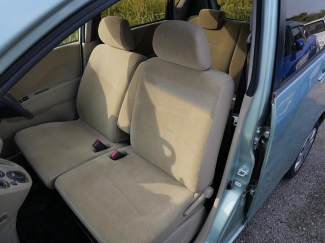 ムーヴ Ｘスペシャル　キーレスエントリー　ＣＤ　ベンチシート　電動格納ミラー　ライトレベル調節　パワーステアリング　パワーウィンドウ　Ｗエアバッグ（26枚目）