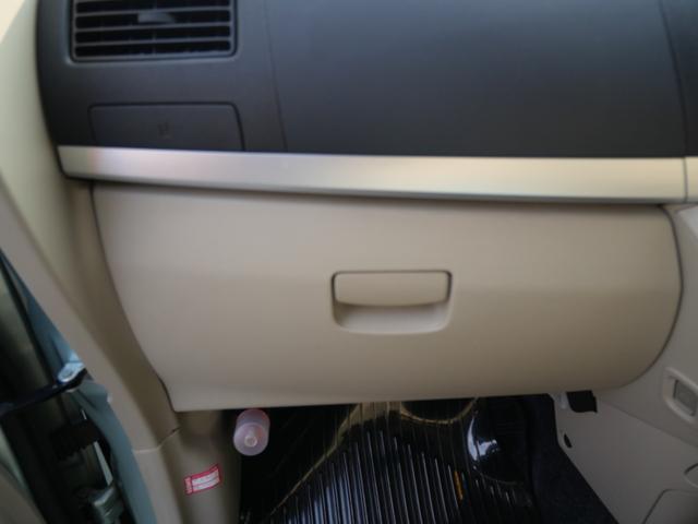 ムーヴ Ｘスペシャル　キーレスエントリー　ＣＤ　ベンチシート　電動格納ミラー　ライトレベル調節　パワーステアリング　パワーウィンドウ　Ｗエアバッグ（30枚目）