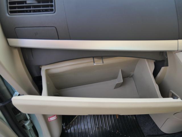 ムーヴ Ｘスペシャル　キーレスエントリー　ＣＤ　ベンチシート　電動格納ミラー　ライトレベル調節　パワーステアリング　パワーウィンドウ　Ｗエアバッグ（31枚目）