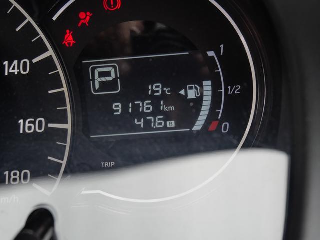 ノート メダリスト ナビ フルセグ ミラー内蔵アラウンドビューモニター インテリジェントキー プッシュスタート 電動格納ミラー パワーウィンドウ(14枚目)