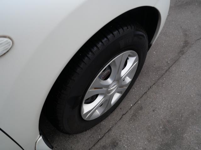 ノート メダリスト ナビ フルセグ ミラー内蔵アラウンドビューモニター インテリジェントキー プッシュスタート 電動格納ミラー パワーウィンドウ(22枚目)