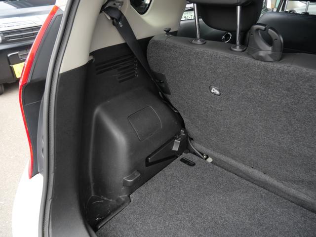 ノート メダリスト ナビ フルセグ ミラー内蔵アラウンドビューモニター インテリジェントキー プッシュスタート 電動格納ミラー パワーウィンドウ(35枚目)