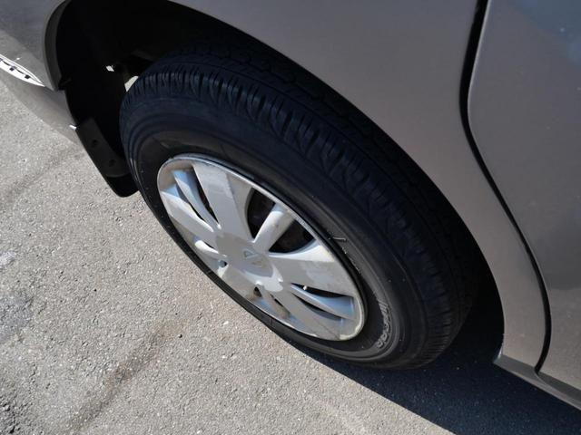 ＮＶ２００バネットバン ＧＸ　インテリジェントキー　ＣＤ　電動格納ミラー　ライトレベル調節　記録簿　エアコン　パワーステアリング　パワーウィンドウ　Ｗエアバッグ（22枚目）