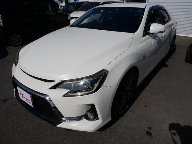 自社ルームクリーニング済み