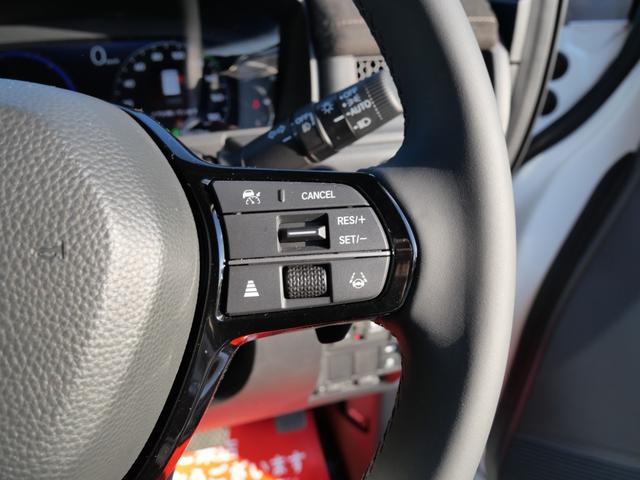 ステップワゴン e:HEVスパーダ プレミアムライン ホンダセンシング 両側電動スライドドア オートリアゲート ナビ 全方位モニター フルセグ ETC ドライブレコーダー スマートキー プッシュスタート(11枚目)