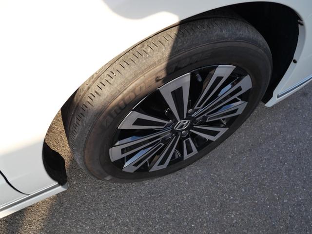 ステップワゴン e:HEVスパーダ プレミアムライン ホンダセンシング 両側電動スライドドア オートリアゲート ナビ 全方位モニター フルセグ ETC ドライブレコーダー スマートキー プッシュスタート(24枚目)