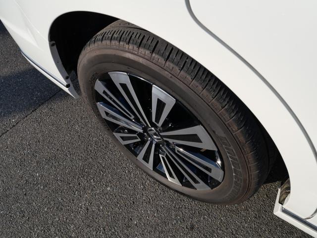 ステップワゴン e:HEVスパーダ プレミアムライン ホンダセンシング 両側電動スライドドア オートリアゲート ナビ 全方位モニター フルセグ ETC ドライブレコーダー スマートキー プッシュスタート(25枚目)