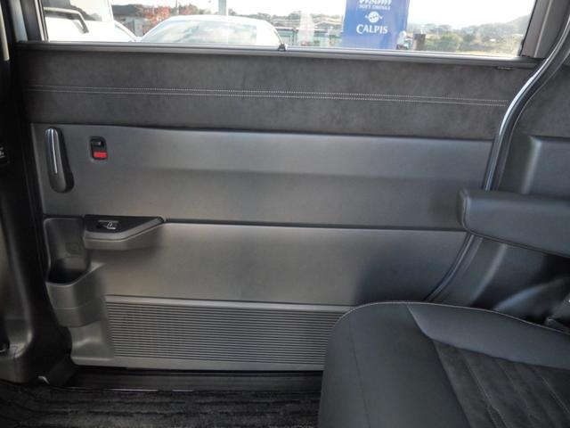 ステップワゴン e:HEVスパーダ プレミアムライン ホンダセンシング 両側電動スライドドア オートリアゲート ナビ 全方位モニター フルセグ ETC ドライブレコーダー スマートキー プッシュスタート(29枚目)