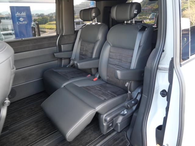 ステップワゴン e:HEVスパーダ プレミアムライン ホンダセンシング 両側電動スライドドア オートリアゲート ナビ 全方位モニター フルセグ ETC ドライブレコーダー スマートキー プッシュスタート(32枚目)