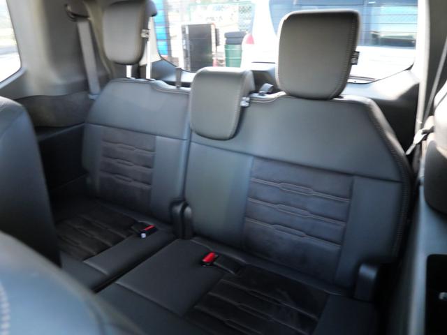 ステップワゴン e:HEVスパーダ プレミアムライン ホンダセンシング 両側電動スライドドア オートリアゲート ナビ 全方位モニター フルセグ ETC ドライブレコーダー スマートキー プッシュスタート(33枚目)