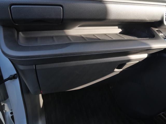 ステップワゴン e:HEVスパーダ プレミアムライン ホンダセンシング 両側電動スライドドア オートリアゲート ナビ 全方位モニター フルセグ ETC ドライブレコーダー スマートキー プッシュスタート(34枚目)