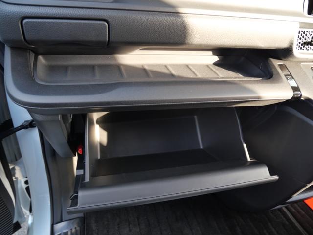 ステップワゴン e:HEVスパーダ プレミアムライン ホンダセンシング 両側電動スライドドア オートリアゲート ナビ 全方位モニター フルセグ ETC ドライブレコーダー スマートキー プッシュスタート(35枚目)