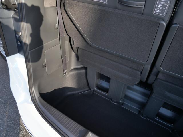 ステップワゴン e:HEVスパーダ プレミアムライン ホンダセンシング 両側電動スライドドア オートリアゲート ナビ 全方位モニター フルセグ ETC ドライブレコーダー スマートキー プッシュスタート(37枚目)