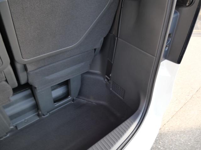 ステップワゴン e:HEVスパーダ プレミアムライン ホンダセンシング 両側電動スライドドア オートリアゲート ナビ 全方位モニター フルセグ ETC ドライブレコーダー スマートキー プッシュスタート(39枚目)