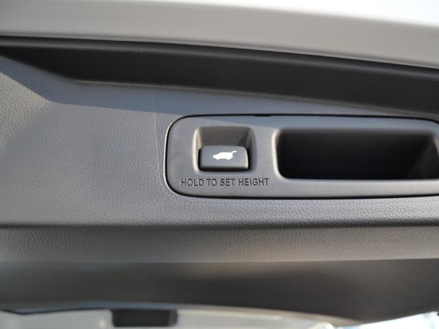 ステップワゴン e:HEVスパーダ プレミアムライン ホンダセンシング 両側電動スライドドア オートリアゲート ナビ 全方位モニター フルセグ ETC ドライブレコーダー スマートキー プッシュスタート(40枚目)