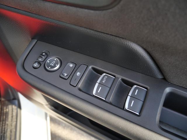 ステップワゴン e:HEVスパーダ プレミアムライン ホンダセンシング 両側電動スライドドア オートリアゲート ナビ 全方位モニター フルセグ ETC ドライブレコーダー スマートキー プッシュスタート(41枚目)