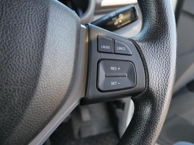 ソリオ X ナビ TV 両側電動スライドドア スマートキー プッシュスタート ETC オートエアコン 電動格納ミラー パワーウィンドウ(10枚目)