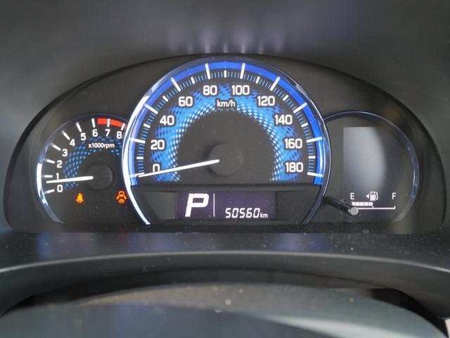 ソリオ X ナビ TV 両側電動スライドドア スマートキー プッシュスタート ETC オートエアコン 電動格納ミラー パワーウィンドウ(11枚目)