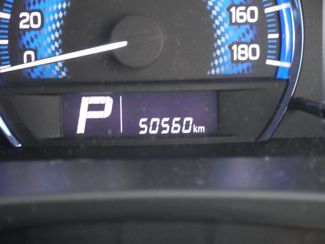 ソリオ X ナビ TV 両側電動スライドドア スマートキー プッシュスタート ETC オートエアコン 電動格納ミラー パワーウィンドウ(12枚目)