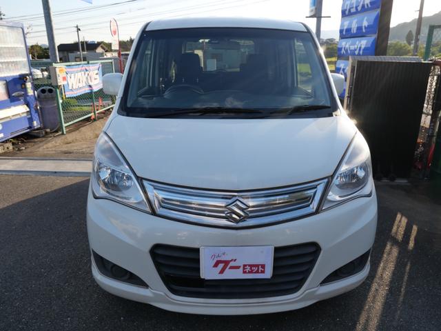 ソリオ X ナビ TV 両側電動スライドドア スマートキー プッシュスタート ETC オートエアコン 電動格納ミラー パワーウィンドウ(14枚目)