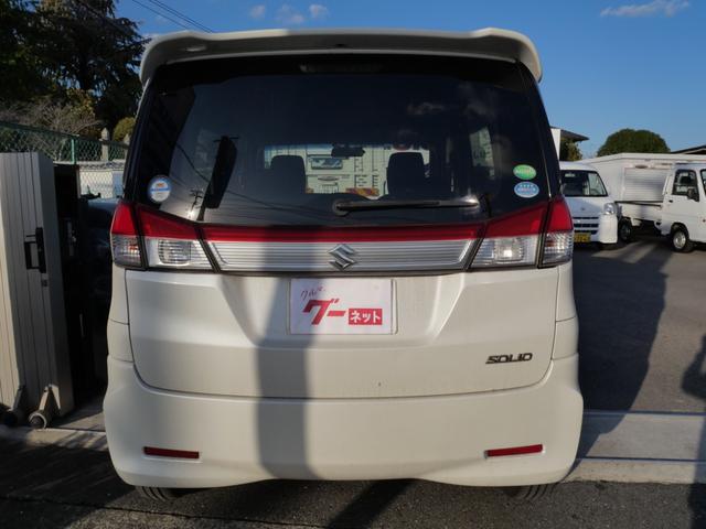 ソリオ X ナビ TV 両側電動スライドドア スマートキー プッシュスタート ETC オートエアコン 電動格納ミラー パワーウィンドウ(17枚目)