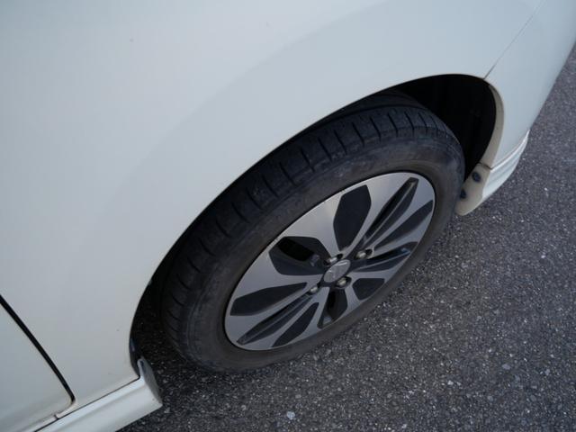 ソリオ X ナビ TV 両側電動スライドドア スマートキー プッシュスタート ETC オートエアコン 電動格納ミラー パワーウィンドウ(21枚目)