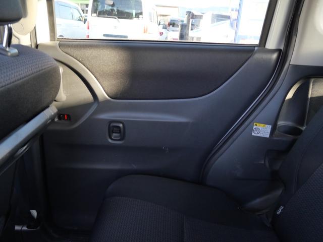 ソリオ X ナビ TV 両側電動スライドドア スマートキー プッシュスタート ETC オートエアコン 電動格納ミラー パワーウィンドウ(26枚目)