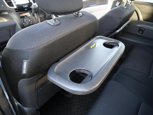 ソリオ X ナビ TV 両側電動スライドドア スマートキー プッシュスタート ETC オートエアコン 電動格納ミラー パワーウィンドウ(28枚目)