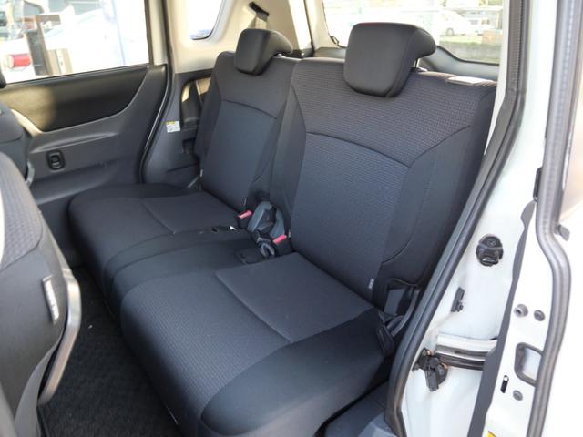 ソリオ X ナビ TV 両側電動スライドドア スマートキー プッシュスタート ETC オートエアコン 電動格納ミラー パワーウィンドウ(29枚目)