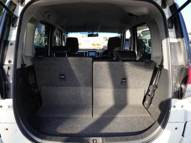 ソリオ X ナビ TV 両側電動スライドドア スマートキー プッシュスタート ETC オートエアコン 電動格納ミラー パワーウィンドウ(32枚目)